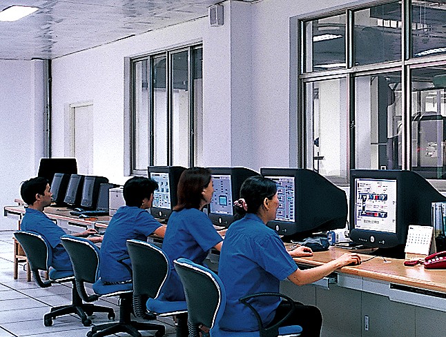 監(jiān)控室.jpg